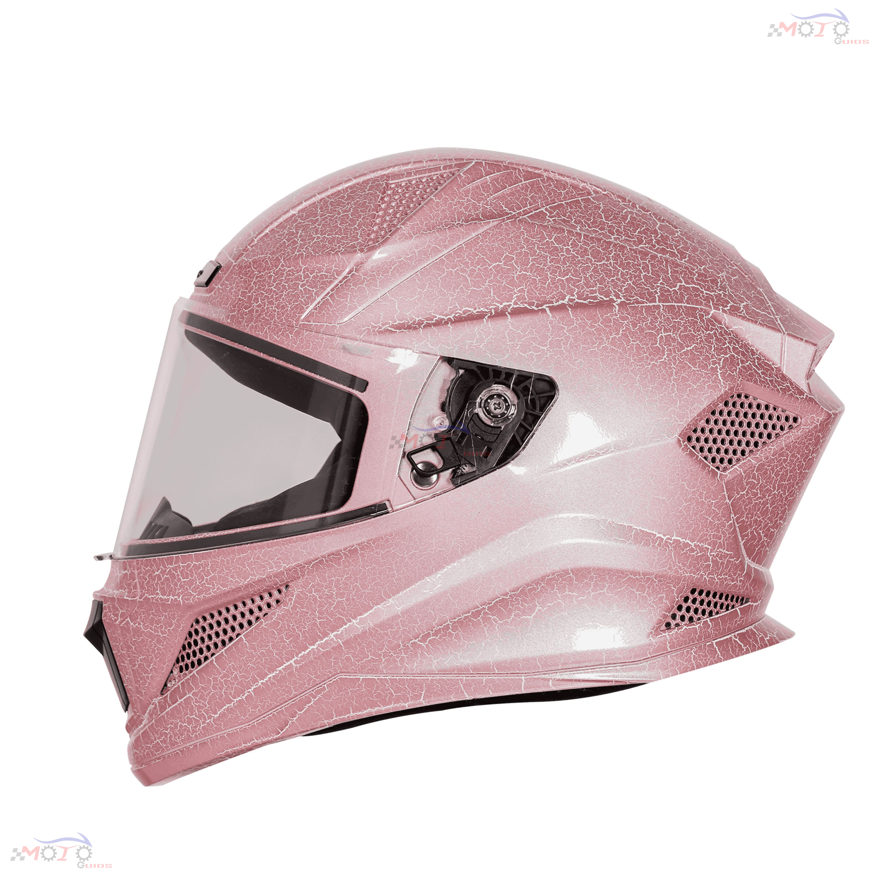 SBH-25 SV SHARP CANVAS 